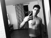 Damian_Rodriiguez