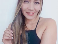 Chat XXX en directo de Mia_Malkovaa_