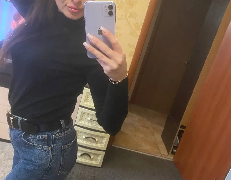 MysteriousLuna offline chatrum
