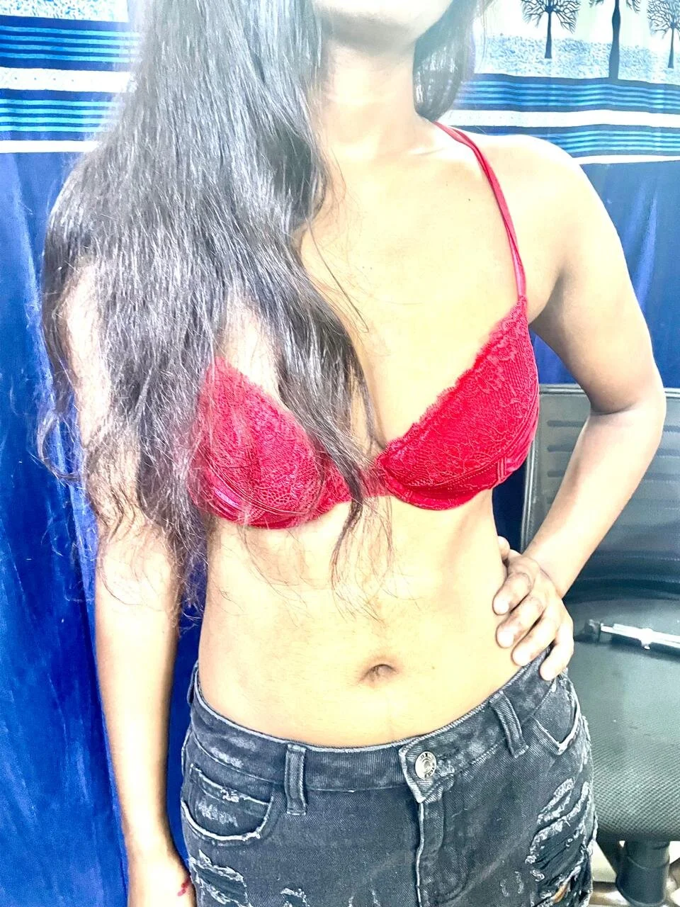 Miare_Laila