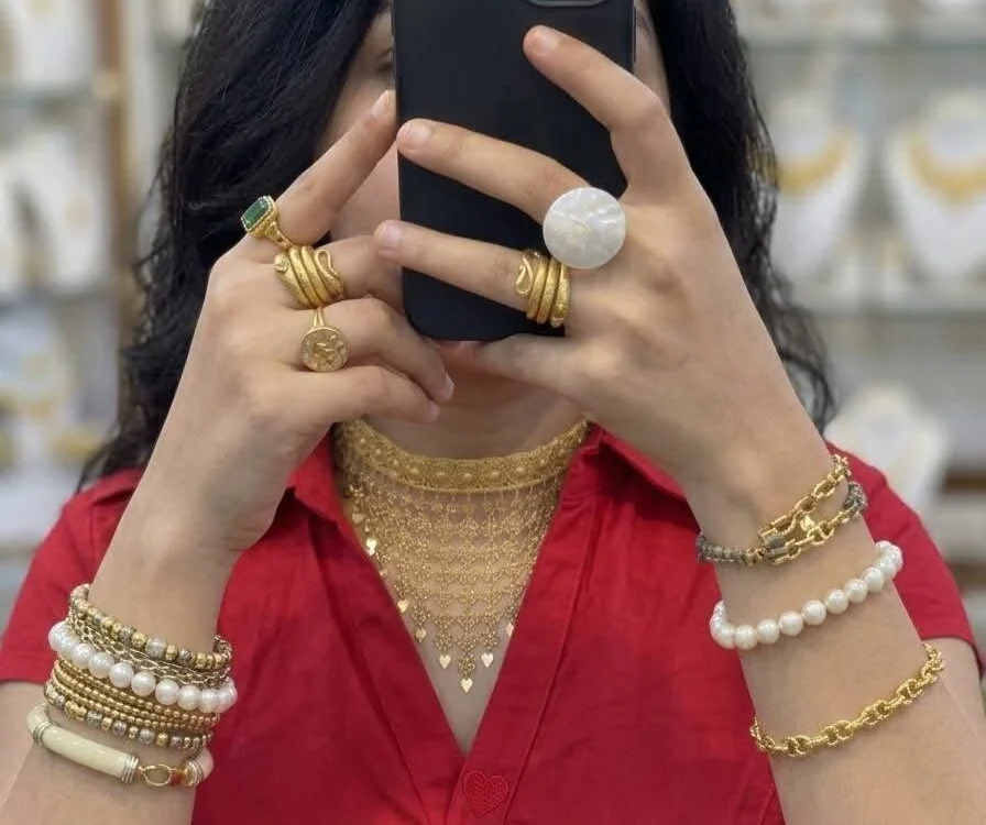 Noor_Zarin Obrolan XXX Offline