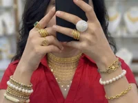 Noor_Zarin's webcam live show