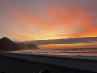 ale_sweet53's webcam live show