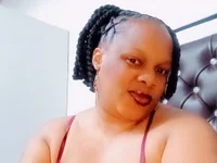 Chat XXX Live sexychantelle29