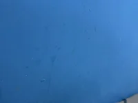 Ricardosouza22