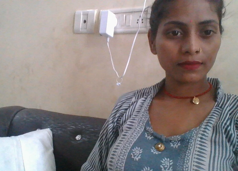 mohiniXX offline chatrum