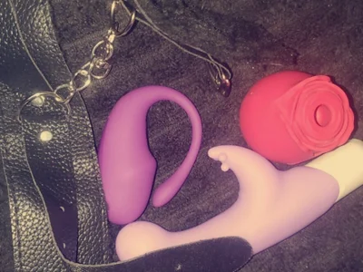 BigdaddyD1400 profile