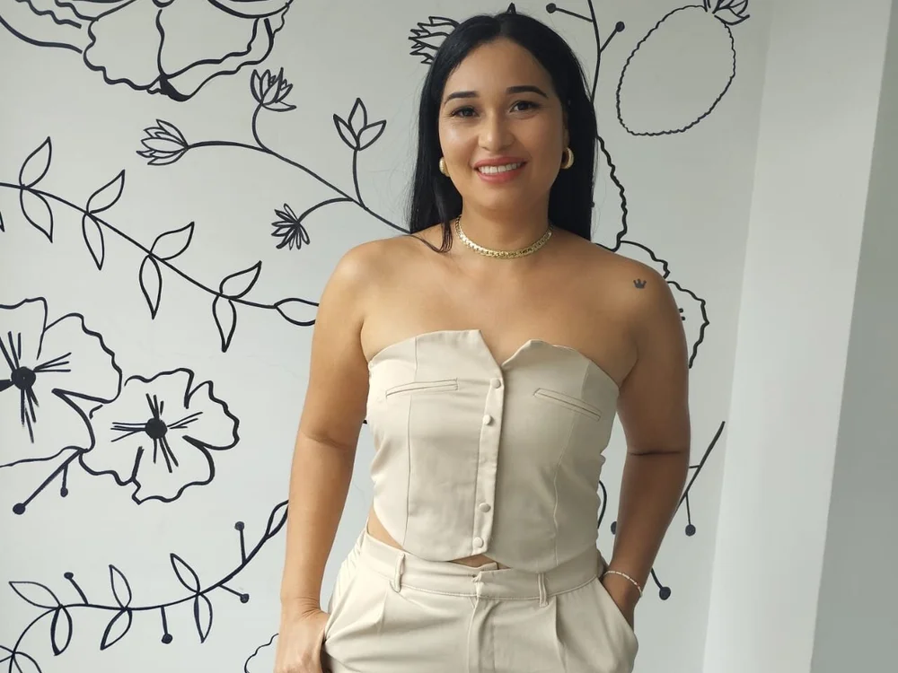 TammyRose3 offline chatrum