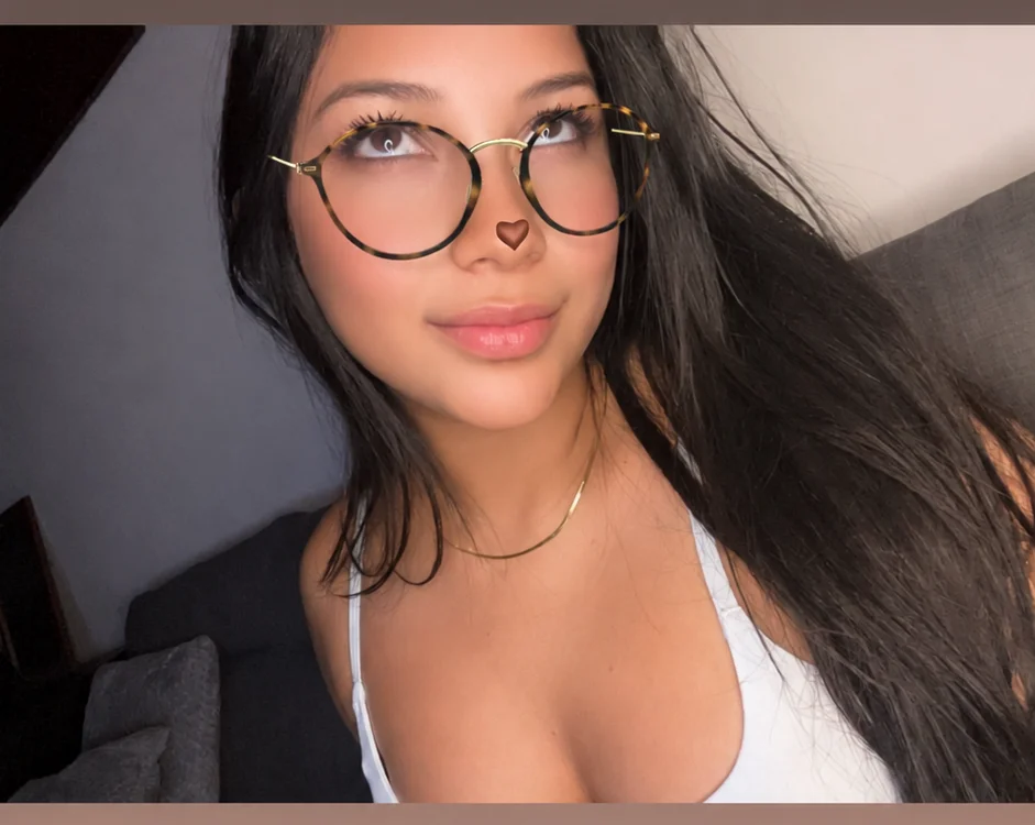 HeySydney 离线XXX聊天
