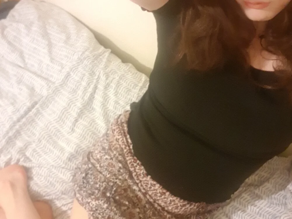 Czat XXX offline – Tammygirl123