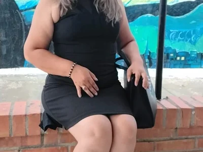 Adriana_Prettie profile