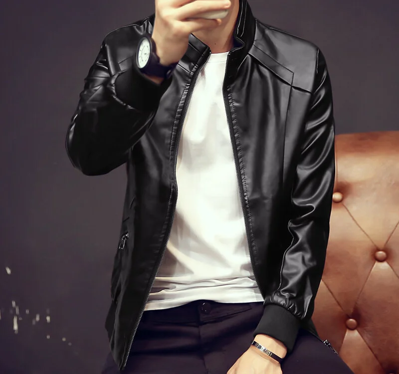 INdominusss' Offline XXX Chat