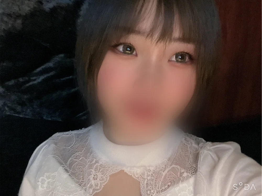 -MOMOKA-'s Offline XXX Chat