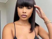 Zulu_flower's Offline XXX Chat