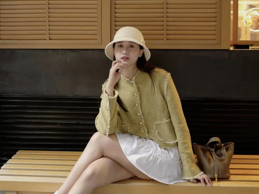 Cool-iponk: офлайн-секс-чат