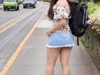 Модель valeria_lokitasexy