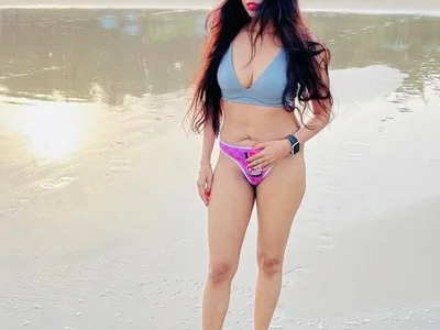 CharmingTania profile