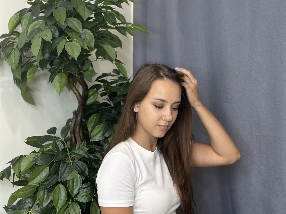 JodiHodge's Offline Chat Room