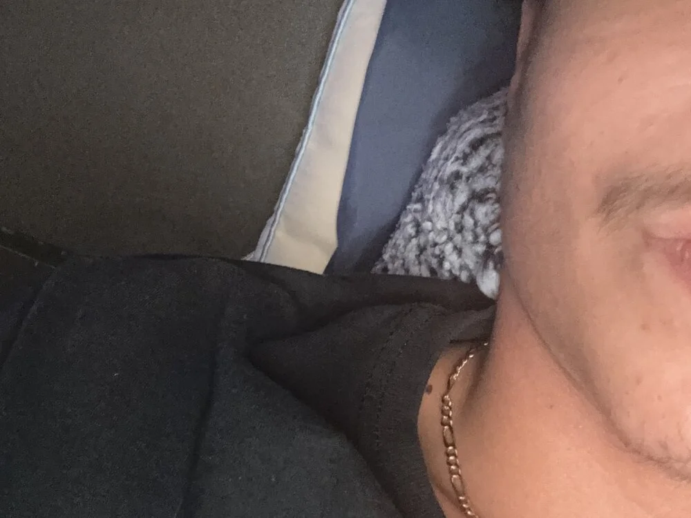 moni2g's Offline XXX Chat