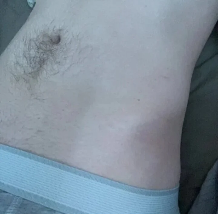 DirtySwitch_ – Offline XXX chat