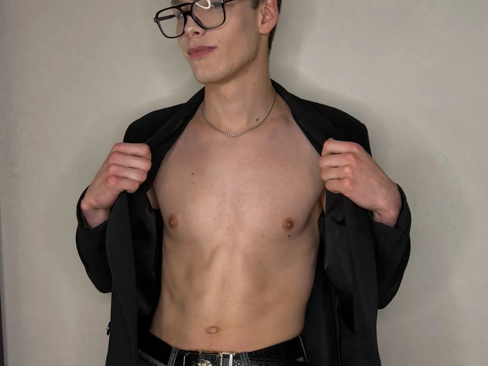 Czat XXX offline – VolloVonka691