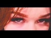 Chat XXX en directo de Lovly_Vixen