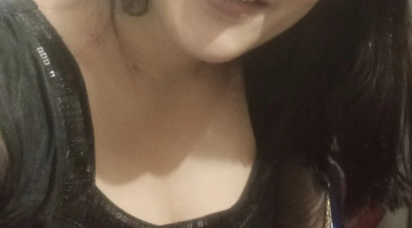 begummjaanのオフラインXXXチャット