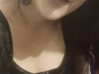 begummjaan live cam profile - MySuperHot