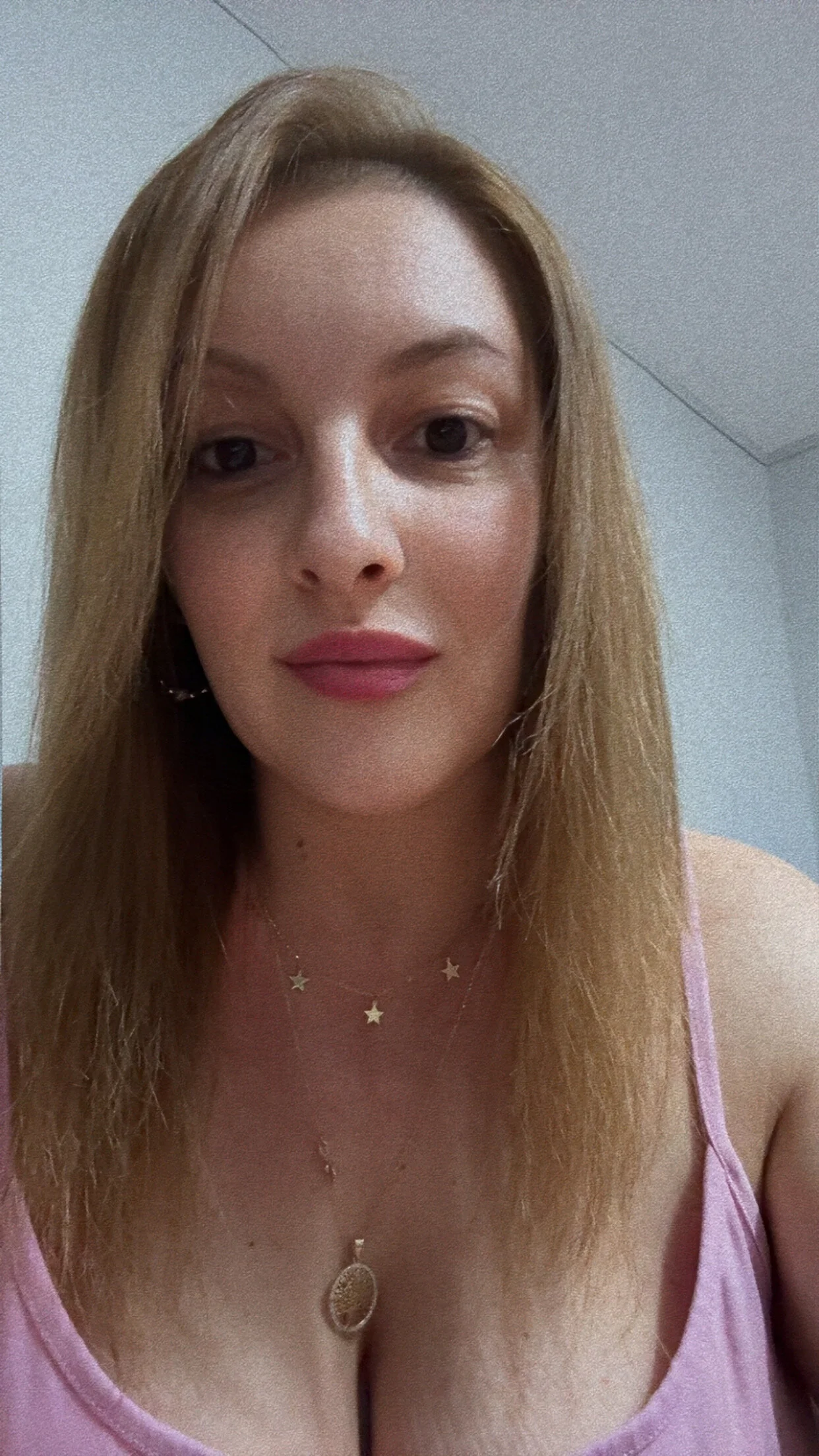 Hot-Milf4U