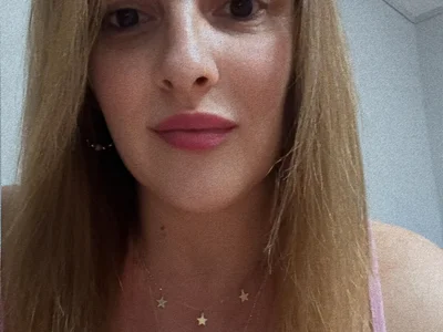 Hot-Milf4U - Girl 