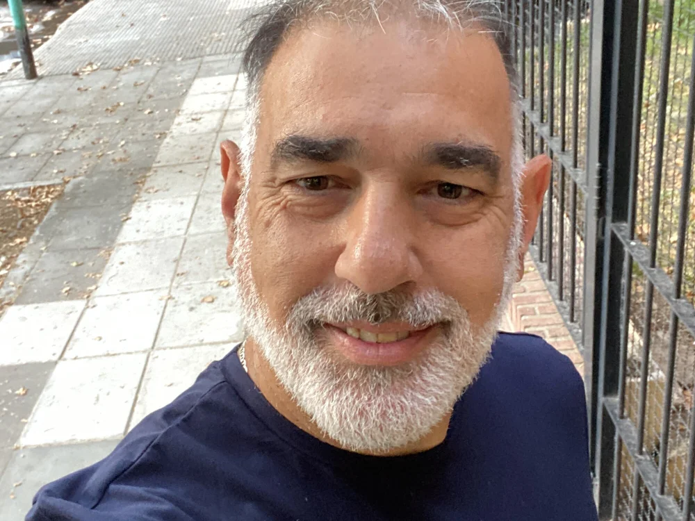 Calamar70 Offline XXX Chat