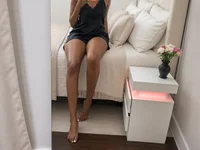 Chat XXX Live ELAINE_xXxX