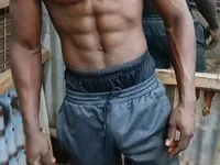 Chat XXX ao vivo de Sweet-milkyman