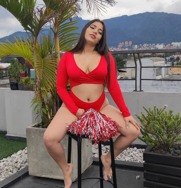 katyandvash offline chatrum