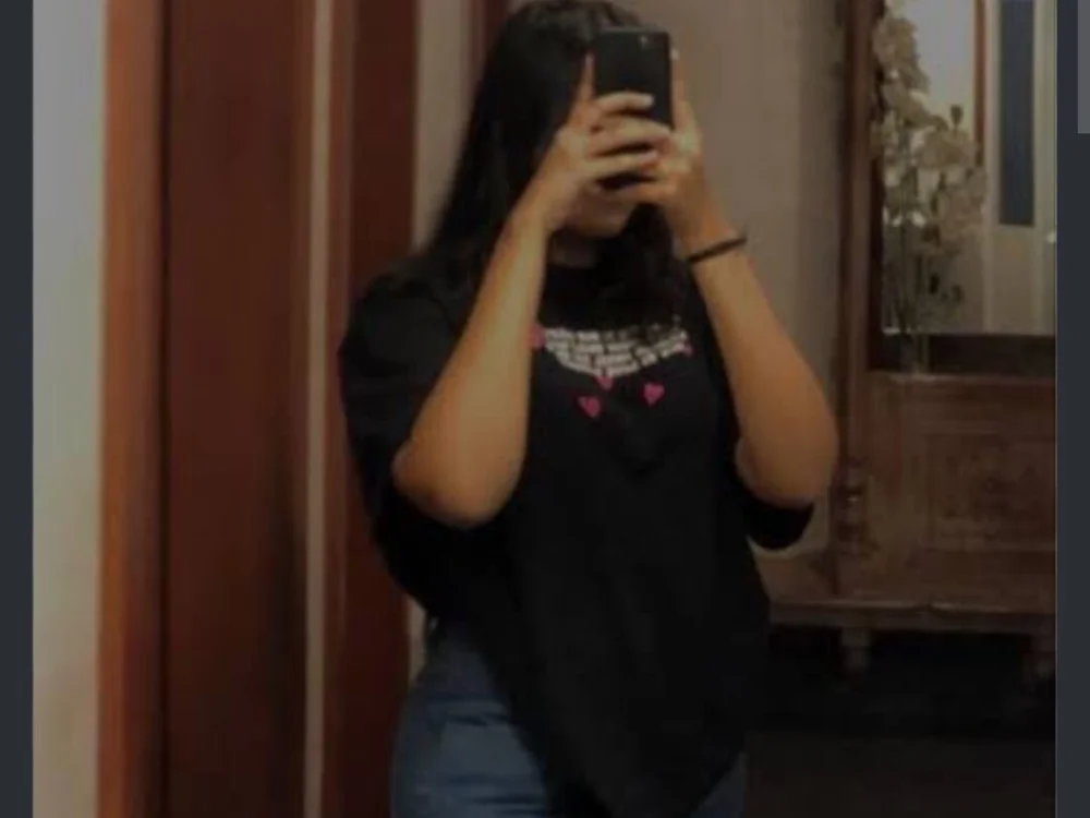 Chubby_Sexyy's Offline XXX Chat