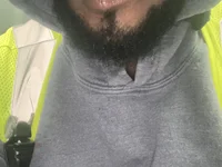 king_14747 webcam