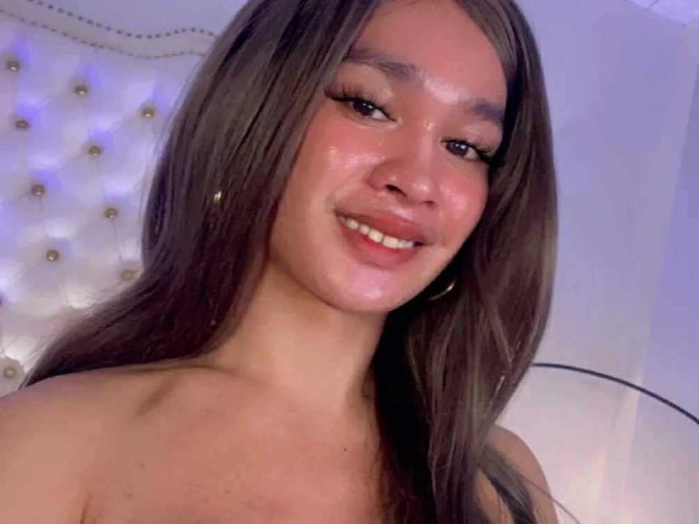 Spicyhugecock69 Obrolan XXX Offline