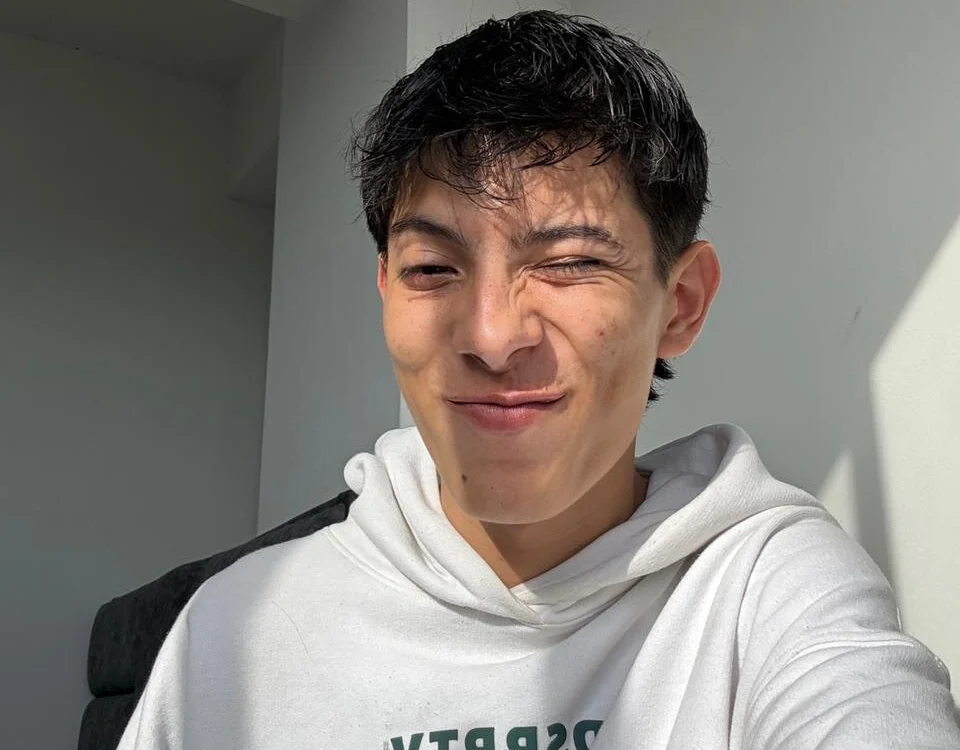 Offline XXX chat modela alextop_