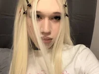 polimun Obrolan Langsung XXX