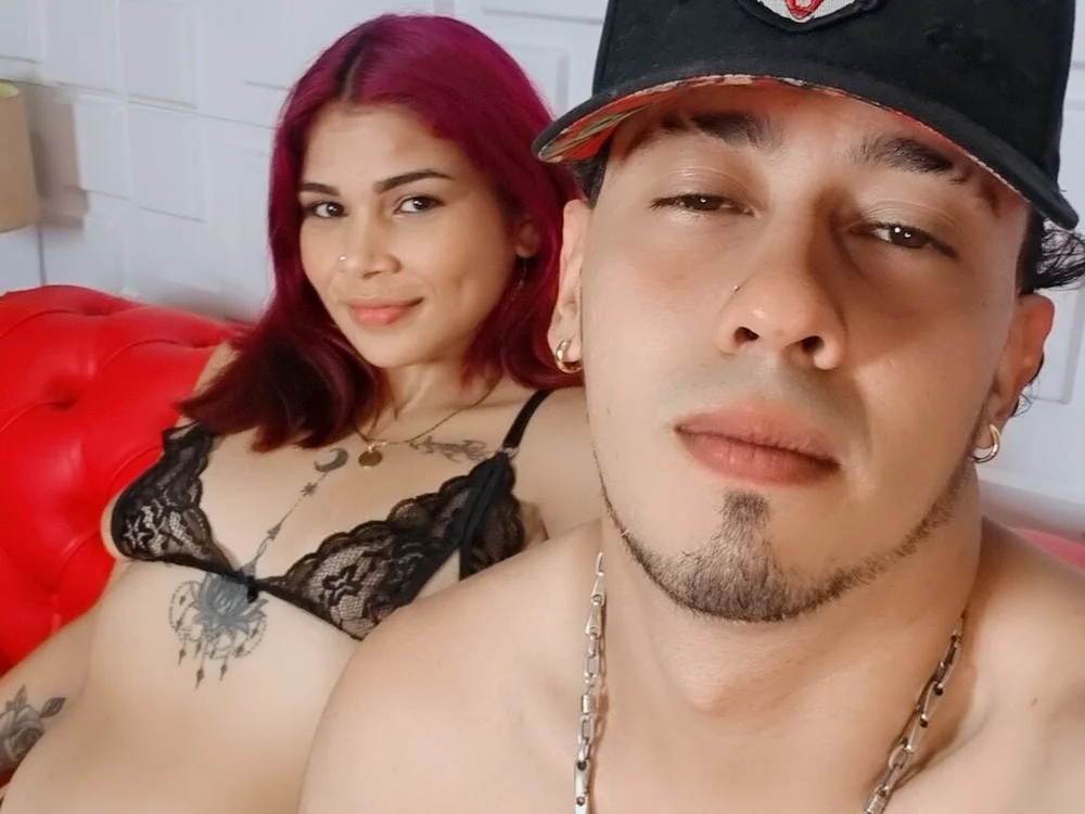 sara_danikush offline chatrum