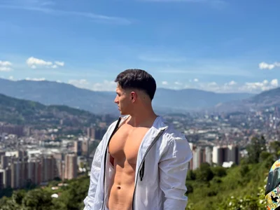 Jamess_White - Boy 
