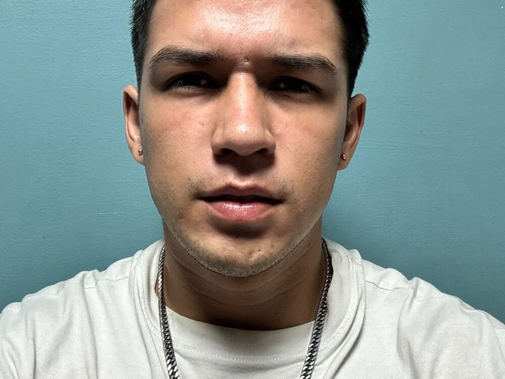 Jean_Jagger's Offline XXX Chat