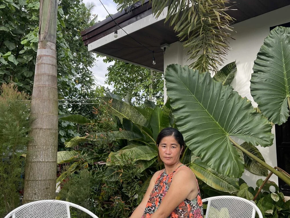 lovelyxxx88 离线XXX聊天