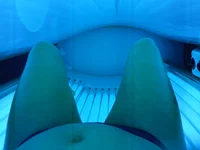 Juicyp88's webcam live show