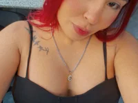 Yeraldin325-