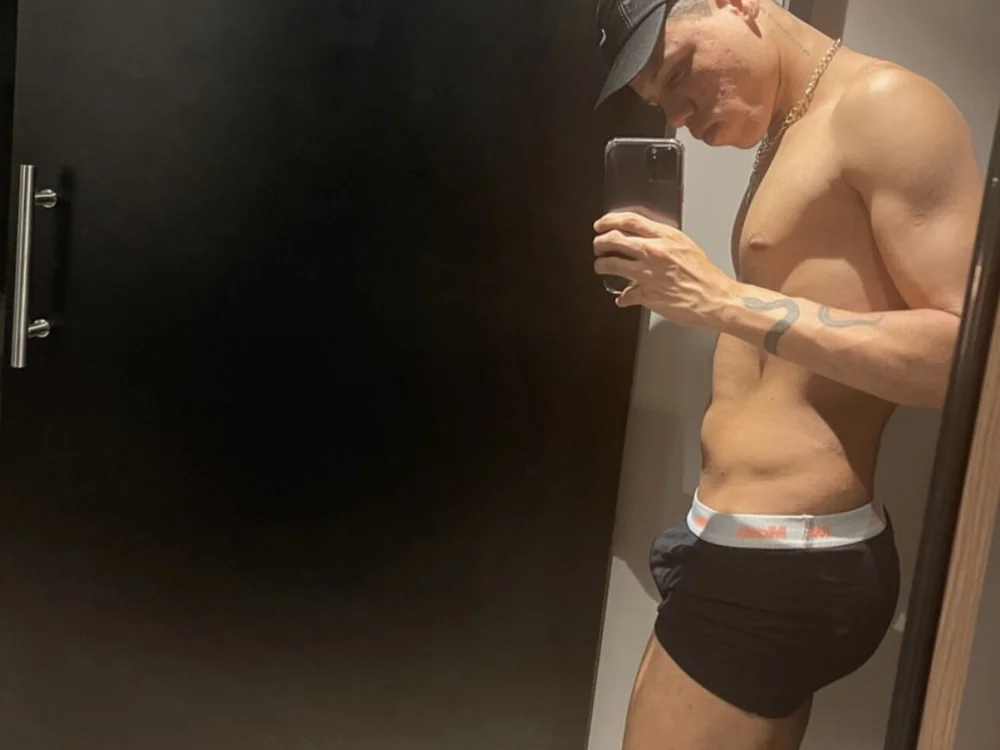 ห้องแชทออฟไลน์ของ luizalbert1