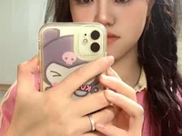 jiaija-666's webcam live show