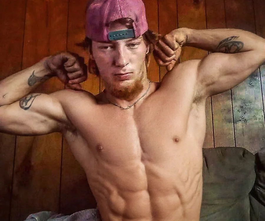 mdaddadddyyy offline chatrum