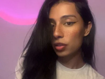andy_bby