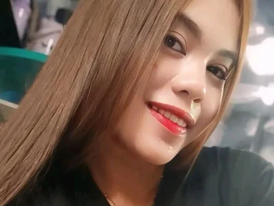 Oliviafuck